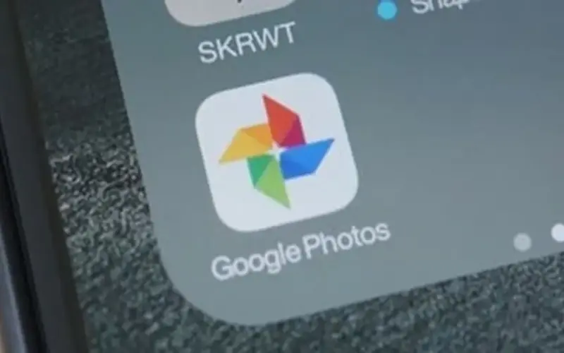 خزانتك في هاتفك.. Google Photos يحوّل صورك إلى إطلالات ذكية