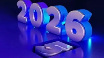 خطط لعطلتك القادمة.. مواعيد الإجازات الرسمية لعام 2026 بالتفصيل