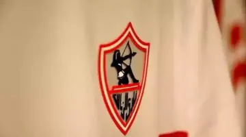 خلال يوم واحد.. تطبيق الزمالك يسدد تكلفة إحدى قضايا القيد