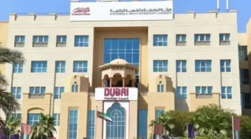 دبي.. لا زيادة في رسوم المدارس الخاصة خلال العام الدراسي المقبل