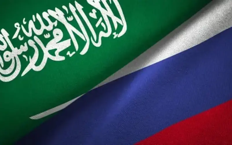 دخول اتفاقية الإعفاء المتبادل من تأشيرات الزيارة لمواطني السعودية وروسيا حيز التنفيذ