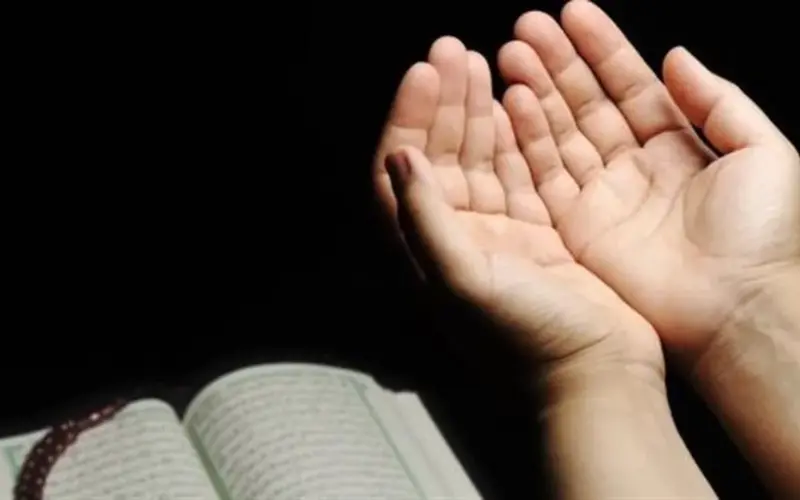 دعاء الصباح قصير ومكتوب.. ردده الآن لجلب البركة وتسهيل الأمور العسيرة