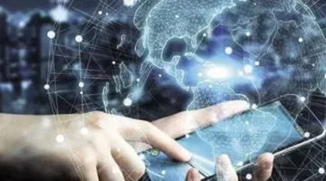 دليل المستخدم لأسعار الإنترنت بعد الزيادة.. كيف تختار الباقة الملائمة لميزانيتك في 2026؟