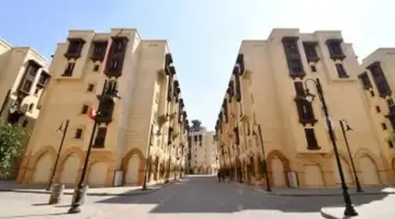 دليل المواطن لحساب الأجرة الجديدة بعد تعديل قانون الإيجار القديم