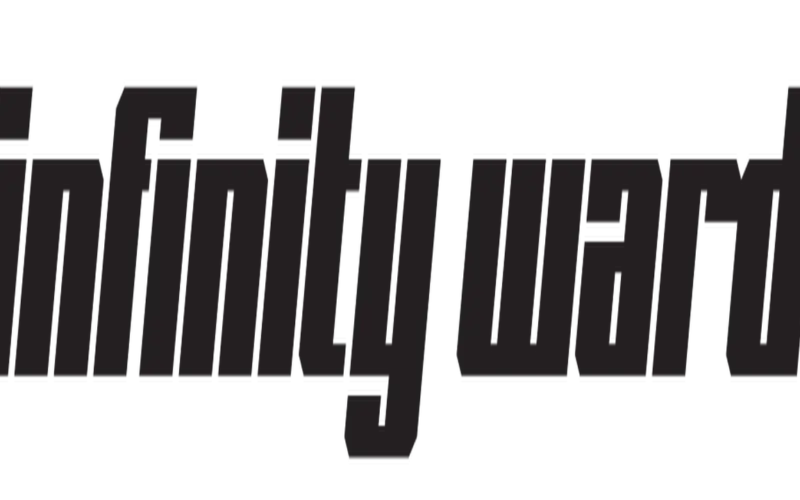 رؤساء الاستوديو الجدد في Call of Duty يتحدثون عن إعادة تعريف هوية Infinity Ward في عام 2026