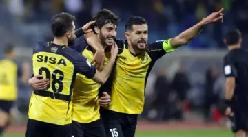 رؤيا الإخباري | تعادل مثير بين الحسين إربد وشباب الأردن في صراع الدوري الأردني