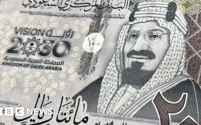 “رؤية 2030”: كيف اصطدمت مشاريع السعودية العملاقة بحدود الواقع؟