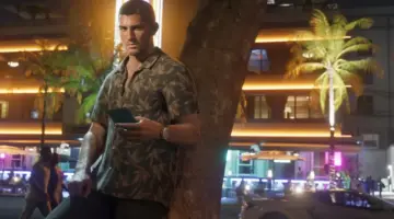 رئيس Take-Two: ثقافة العمل المفرط ليست جزءًا من أسلوب عمل ناشر GTA 6 في الوقت الحالي