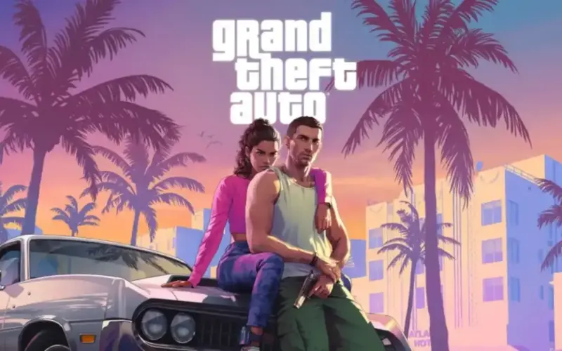 رئيس Take-Two يؤكد: تقييمات GTA 6 مهمة جدا – تروجيمنج