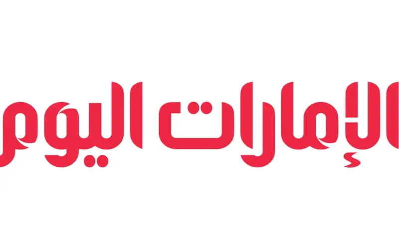 رئيس الدولة يتلقى اتصالاً هاتفياً من الرئيس الروسي