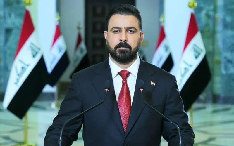 رئيس الوزراء العراقي يدين استهداف الإمارات والسعودية ويوجه بتشكيل لجنة تحقيق