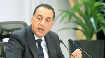 رئيس الوزراء: لا صحة لإلغاء قانون الإيجار القديم