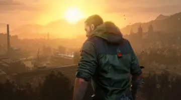 رئيس سلسلة Dying Light يستقيل من شركة Techland