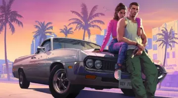 رئيس شركة Take-Two يكشف بأن لعبة GTA 6 متأخرة نحو 18 شهرًا عن خطتها الأصلية للإطلاق