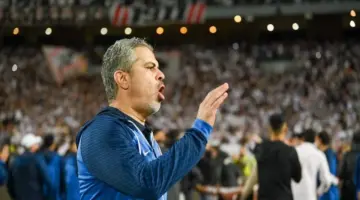 رابطة الأندية تثير حماس جماهير الأبيض وتبرز صدارة الزمالك للدوري