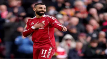 رحيل نيمار ورضوخ كلوب.. ماذا لو لم يضم ليفربول محمد صلاح؟ | رياضة