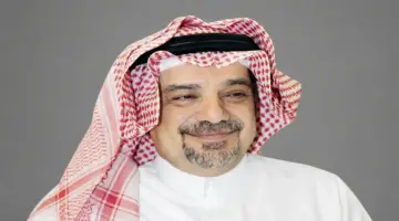 رحيل وليد قطّان عن 71 عاماً.. «عكاظ» تنعى أحد أبرز صُنّاع الإدارة الإعلامية  – أخبار السعودية