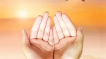 رددها الآن.. أجمل أدعية الصباح المكتوبة لراحة البال وفك الكرب وطرد الهموم