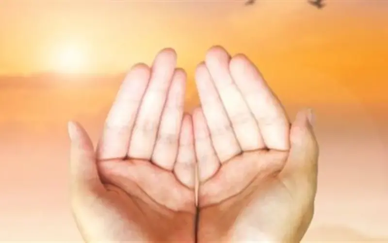 رددها الآن.. أجمل أدعية الصباح المكتوبة لراحة البال وفك الكرب وطرد الهموم