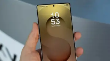 رسمياً.. سامسونج تبدأ إطلاق تحديث One UI 8.5 لهواتف “Galaxy S25” في أمريكا