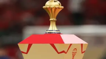 رسمياً…”الكاف” يعلن موعد المباراة الإفتتاحية والنهائية لكأس إفريقيا للأمم 2027