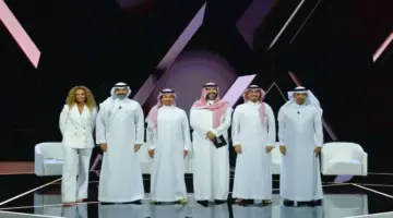 رسميًا .. إطلاق بطولة كأس المنتخبات للرياضات الإلكترونية