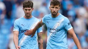 رسميًا .. مانشستر سيتي يعلن انتقال لاعبه إلى الدوري الإسباني