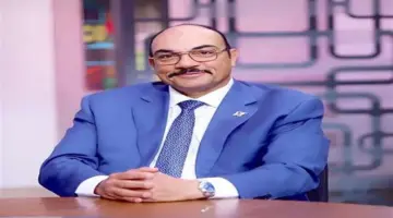 رضا فرحات: قانون الإيجار القديم أنصف الملاك.. وحمى المستأجرين