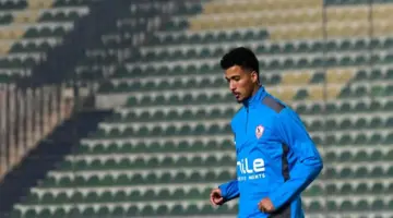 ركلات جزاء الزمالك في القمة ضد الأهلي.. فيها سمٌّ زعاف (فيديو)