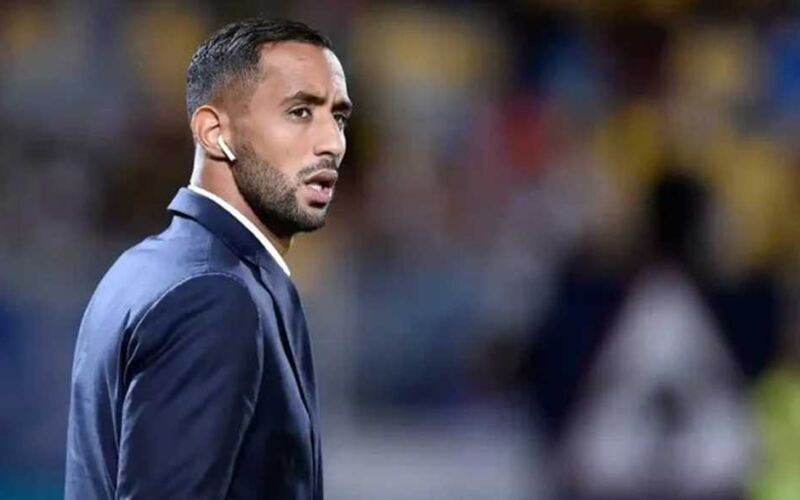 رومانو: بن عطية أبرز المرشحين لتولي منصب المدير الرياضي لاتحاد جدة
                
                بدأت إدارة اتحاد جدة التواصل مع المغربي مهدي بن عطية المدير الرياضي لأولمبيك مارسيليا من أجل تولي منصب المدير الرياضي في النادي السعودي.
                الثلاثاء، 12 مايو 2026 – 12:08