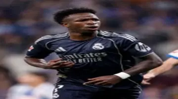 ريال مدريد يتغلب على اسبانيول ويؤجل تتويج برشلونة باللقب قبل الكلاسيكو