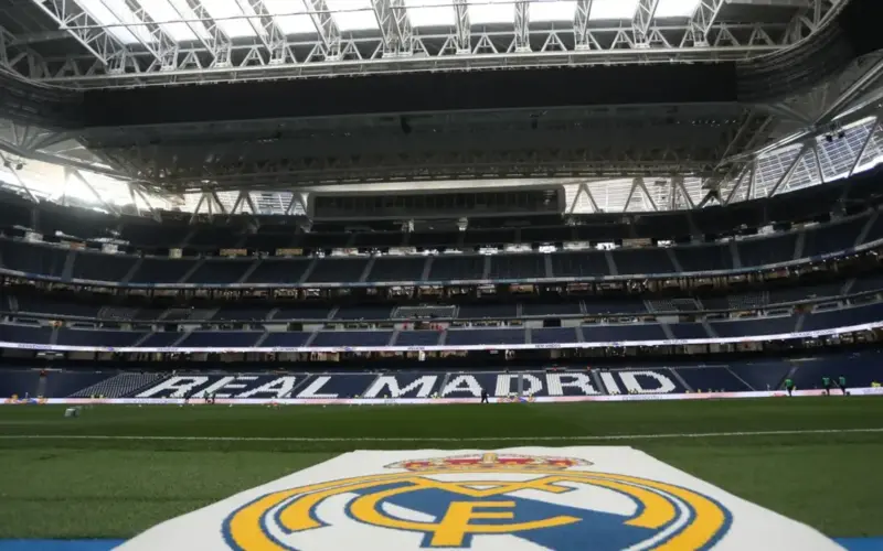 ريال مدريد يدخل أخطر مراحله: ‘إمبراطورية بيريز’ يهددها ريكيلمي