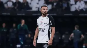 زكرياء لبيض يرفض ملايين السعودية ويتمسك بالبرازيل : lematinsports