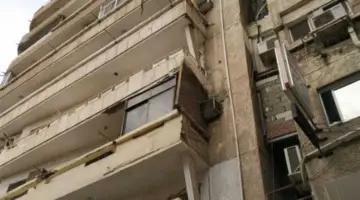 زيادة الإيجار القديم الجديدة.. هتدفع 4000 جنيه في هذه الحالة