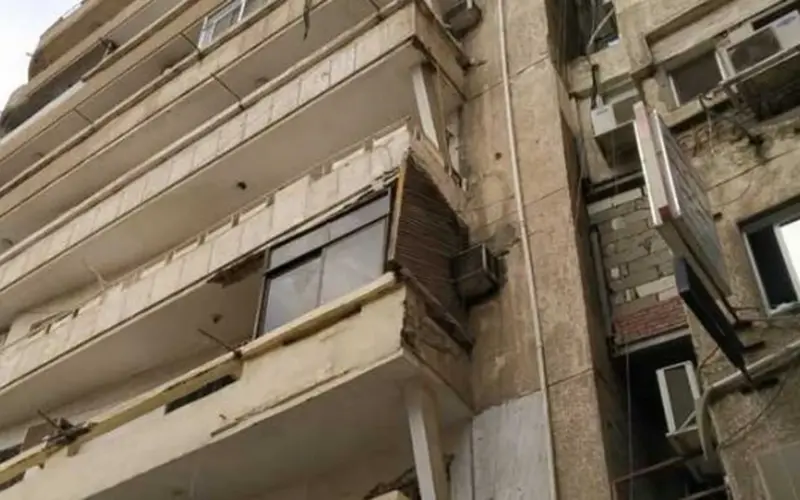 زيادة الإيجار القديم الجديدة.. هتدفع 4000 جنيه في هذه الحالة