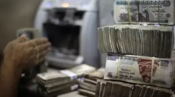 زيادة المرتبات والمعاشات 2026.. موعد التطبيق الرسمي والتفاصيل الكاملة