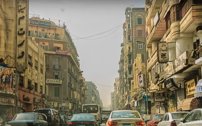 زيادة جديدة تشعل الأزمة.. هل ينجو المستأجرون من فخ الإيجار القديم؟
