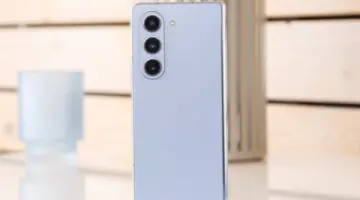 سامسونج تطلق تحديث One UI 8.5 المستقر لهاتفي Galaxy Z Fold5 وGalaxy Z Flip5 عالميًا – 25H