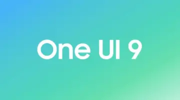 سامسونج تفتح برنامج One UI 9 التجريبي لهواتف Galaxy S26 رسميًا – 25H