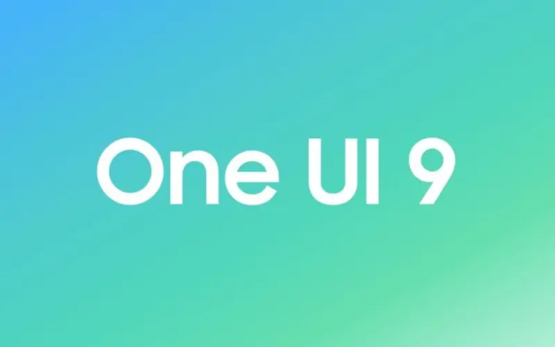 سامسونج تفتح برنامج One UI 9 التجريبي لهواتف Galaxy S26 رسميًا – 25H