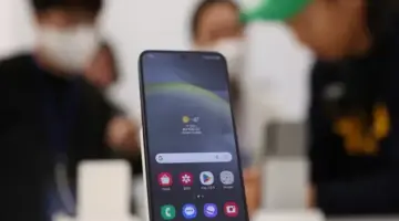 “سامسونغ” تُصدر رسمياً تحديث One UI 8.5