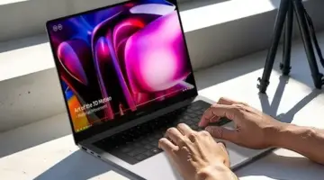 “سامسونغ” تُطوِّر حواسيب غالاكسي بوك بنظام أندرويد وواجهة One UI
