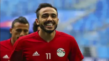 سباعي الأهلي والزمالك.. 10 لاعبين بلا نادٍ قبل غلق الانتقالات الشتوية