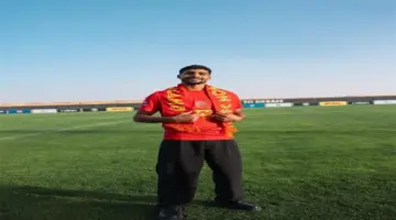 سبب مفاجئ وراء فشل عودة إبراهيم عادل إلى بيراميدز.. ومصير انتقال اللاعب للأهلي
