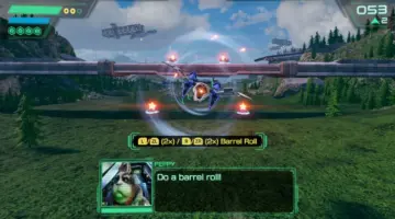 ستحصل Star Fox 64 على نسخة جديدة أخرى، هذه المرة على Nintendo Switch 2