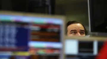 ستراوس زيلنيك يستعرض المخاطر الكبيرة قبل إطلاق Grand Theft Auto VI بواسطة Investing.com