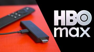 ستفقد أجهزة Amazon Fire TV الأقدم دعمها لـ HBO Max بسبب غياب تحديثات البرامج مع انتقال Amazon إلى نظام التشغيل “Vega” الجديد، مما قد يؤثر على “الملايين” – آمل أن تكون قد تمكنت من اللحاق بـ The Pitt…