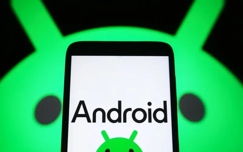 ستقوم Microsoft بإغلاق التطبيق الأساسي رسميًا على جميع أجهزة Android غدًا