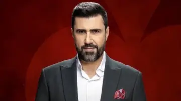 سر رفض خالد القيش احتراف الفنون القتالية
