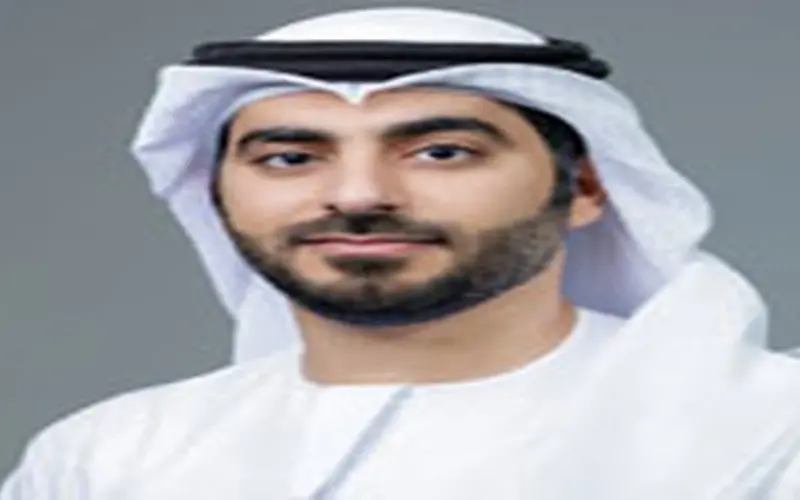 سردية القرار الوطني